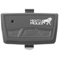 Mighty Mule MIGHTY MULE MMT103 Door Opener, 3 V MMT103